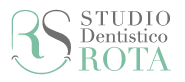 ROTA Studio Dentistico